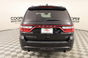 Thumbnail image of 2023 Dodge Durango at Westpointe Chrysler Jeep Dodge Ram