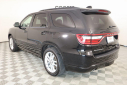 Thumbnail image of 2023 Dodge Durango at Westpointe Chrysler Jeep Dodge Ram