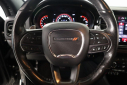 Thumbnail image of 2023 Dodge Durango at Westpointe Chrysler Jeep Dodge Ram