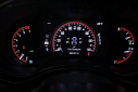 Thumbnail image of 2023 Dodge Durango at Westpointe Chrysler Jeep Dodge Ram