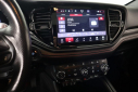 Thumbnail image of 2023 Dodge Durango at Westpointe Chrysler Jeep Dodge Ram