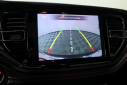 Thumbnail image of 2023 Dodge Durango at Westpointe Chrysler Jeep Dodge Ram
