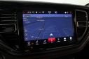 Thumbnail image of 2023 Dodge Durango at Westpointe Chrysler Jeep Dodge Ram