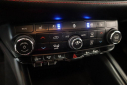 Thumbnail image of 2023 Dodge Durango at Westpointe Chrysler Jeep Dodge Ram