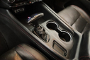 Thumbnail image of 2023 Dodge Durango at Westpointe Chrysler Jeep Dodge Ram