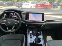 2024 Volkswagen Atlas Peak Edition SEL 4Motion at Wes Greenway's Alexandria Vw