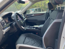 Thumbnail image of 2024 Volkswagen Atlas at Wes Greenway's Alexandria Vw