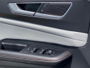 Thumbnail image of 2024 Volkswagen Atlas at Wes Greenway's Alexandria Vw
