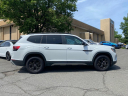 Thumbnail image of 2024 Volkswagen Atlas at Wes Greenway's Alexandria Vw
