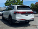 Thumbnail image of 2024 Volkswagen Atlas at Wes Greenway's Alexandria Vw