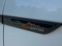 Thumbnail image of 2024 Volkswagen Atlas at Wes Greenway's Alexandria Vw
