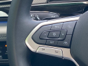 Thumbnail image of 2024 Volkswagen Atlas at Wes Greenway's Alexandria Vw