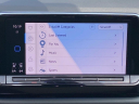 Thumbnail image of 2024 Volkswagen Atlas at Wes Greenway's Alexandria Vw