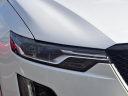 Thumbnail image of 2023 Cadillac XT6 at Brogan Cadillac of Totowa