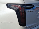 Thumbnail image of 2023 Cadillac XT6 at Brogan Cadillac of Totowa