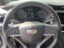 Thumbnail image of 2023 Cadillac XT6 at Brogan Cadillac of Totowa