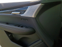 Thumbnail image of 2023 Cadillac XT6 at Brogan Cadillac of Totowa