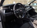Thumbnail image of 2023 Cadillac XT6 at Brogan Cadillac of Totowa