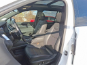 Thumbnail image of 2023 Cadillac XT6 at Brogan Cadillac of Totowa