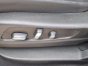 Thumbnail image of 2023 Cadillac XT6 at Brogan Cadillac of Totowa