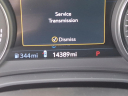 Thumbnail image of 2023 Cadillac XT6 at Brogan Cadillac of Totowa