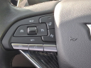 Thumbnail image of 2023 Cadillac XT6 at Brogan Cadillac of Totowa