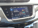 Thumbnail image of 2023 Cadillac XT6 at Brogan Cadillac of Totowa
