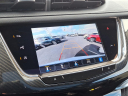 Thumbnail image of 2023 Cadillac XT6 at Brogan Cadillac of Totowa