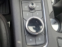 Thumbnail image of 2023 Cadillac XT6 at Brogan Cadillac of Totowa