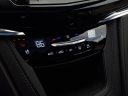 Thumbnail image of 2023 Cadillac XT6 at Brogan Cadillac of Totowa