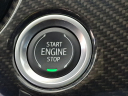 Thumbnail image of 2023 Cadillac XT6 at Brogan Cadillac of Totowa