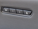 Thumbnail image of 2023 Cadillac XT6 at Brogan Cadillac of Totowa