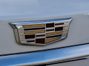 Thumbnail image of 2023 Cadillac XT6 at Brogan Cadillac of Totowa