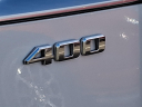 Thumbnail image of 2023 Cadillac XT6 at Brogan Cadillac of Totowa