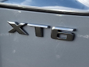2023 Cadillac XT6 Sport at Brogan Cadillac of Totowa