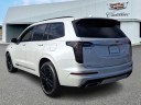 Thumbnail image of 2023 Cadillac XT6 at Brogan Cadillac of Totowa