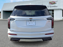 Thumbnail image of 2023 Cadillac XT6 at Brogan Cadillac of Totowa