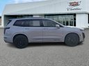 Thumbnail image of 2023 Cadillac XT6 at Brogan Cadillac of Totowa