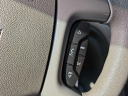 2014 Chevrolet Traverse LS at ROYAL FIVE AUTO SALE