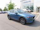 Thumbnail image of 2017 Mazda CX-5 at Jerry's Ford Leesburg