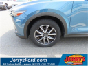 Thumbnail image of 2017 Mazda CX-5 at Jerry's Ford Leesburg