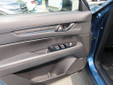 Thumbnail image of 2017 Mazda CX-5 at Jerry's Ford Leesburg