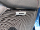 Thumbnail image of 2017 Mazda CX-5 at Jerry's Ford Leesburg