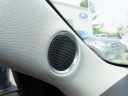 Thumbnail image of 2017 Mazda CX-5 at Jerry's Ford Leesburg