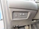 Thumbnail image of 2017 Mazda CX-5 at Jerry's Ford Leesburg