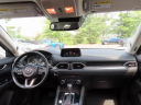 Thumbnail image of 2017 Mazda CX-5 at Jerry's Ford Leesburg