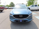 Thumbnail image of 2017 Mazda CX-5 at Jerry's Ford Leesburg