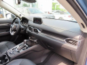 Thumbnail image of 2017 Mazda CX-5 at Jerry's Ford Leesburg
