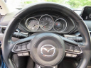 Thumbnail image of 2017 Mazda CX-5 at Jerry's Ford Leesburg