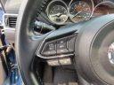 Thumbnail image of 2017 Mazda CX-5 at Jerry's Ford Leesburg